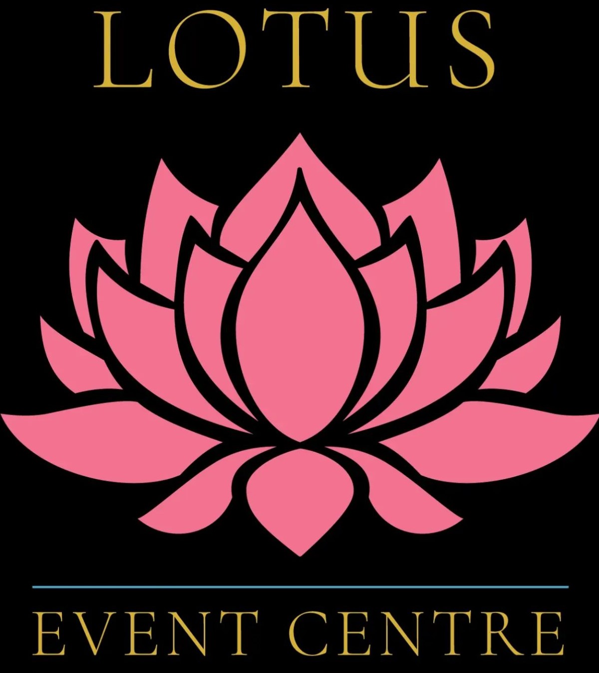 Lotus Event Centre 